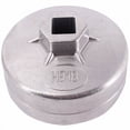 thumbnail image 3 of Especificaciones completas Llave para filtro de máquina Llave para filtro de aceite tipo tapa Elemento filtrante Llave para rejilla de aceite Llave para filtro de máquina, 3 of 6