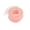 🔥 Pink_New#343, variant on Wavy Edges Fish Tail Tulle Ribbon for Flower Bouquet Wrapping DIY Crafts Cake Border Decoration Sheer Organza Nylon Spandex 9 x 4 cm