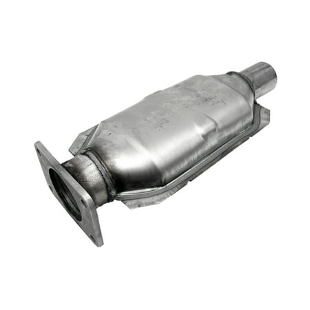 Walker Exhaust 16386 Ultra EPA Catalytic Converter
