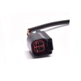 thumbnail image 2 of Sensor de Detonación Cardic Ford Lobo 8cil 5.4 2004 2 Terminales 12v, 2 of 3