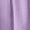 Purple, variant on cfhntfmh 2 Piece Pajama Sets for Women Baggy Round Neck Short Sleeve T-Shirts Wide Leg Soft Shorts Sleepwear Ribbed Knit Pjs Sets