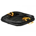 thumbnail image 3 of Fiskars Ergo Pop-up Garden Waste Bag, Large, 3 of 3
