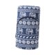 thumbnail image 2 of Bolsa de almacenamiento para lanas con estampado de , bolsa de tejer, bolsa de ganchillo a la moda, organizador de almacenamiento para lanas, 2 of 9