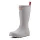 thumbnail image 1 of Botas Impermeables Altas para Mujer Hunter Play Zinc Talle 9 M, 1 of 1