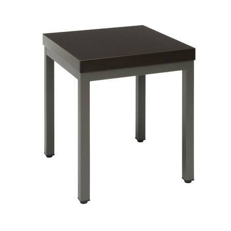 UPC 192767011228 product image for OFM 16