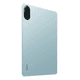 thumbnail image 4 of Redmi Pad 2 Wifi Tablet 256GB 8GB RAM Pantalla 11 Pulgadas Verde Menta, 4 of 6