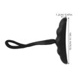 thumbnail image 2 of unbranded 2Ud Mango Reemplazo Kayak Con Agarre Antideslizante Para Transporte En, 2 of 8