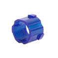 thumbnail image 2 of SuperPro SPF3450K Rack and Pinion Bushing Kit Compatible with Toyota 00-05 Echo, 2 of 5