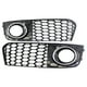 thumbnail image 2 of Rejilla de lámparntiniebla DYNWAVEMX B8 09-12 8KD807682 material duradero, 2 of 8