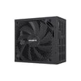 thumbnail image 2 of Fuente de Poder PC 1300w Gamer GIGABYTE UD1300GM PG5 80 Plus Gold Modular GP-UD1300GM PG5 GUS1, 2 of 7