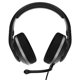 thumbnail image 2 of Audifonos Alambricos Recon 500 Negro Turtle Beach Microsoft Xbox, 2 of 4
