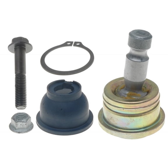ACDelco 19460392 Front Upper Suspension Ball Joint for Chevrolet SSR