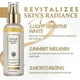 thumbnail image 3 of Hydrating Glow Mist 100ml with Niacinamide, Chia Seed & Natural Antioxidants for Anti-Aging and Skin Revitalization, 3 of 5