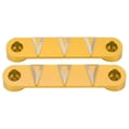 thumbnail image 2 of Cubierta de la placa del eje delantero Bling Bling para Yamaha NMAX 125/150/155 2015-2019, 2 of 12