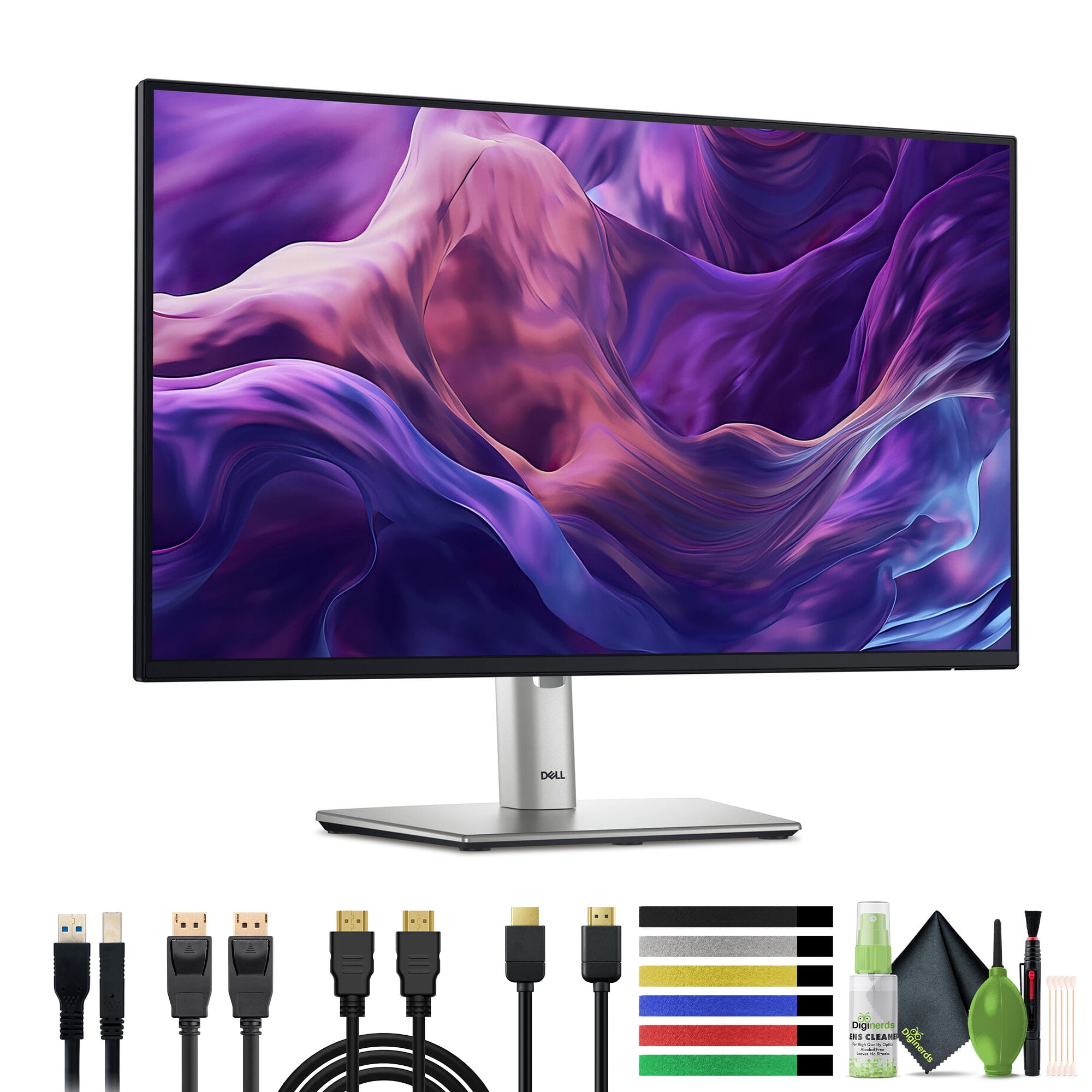 Dell 21.5 Dell 21.5