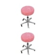 thumbnail image 3 of Wosthever cómodo taburete de bar silla asiento funda de cojín 04 Type1 NO1, 3 of 6