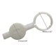 thumbnail image 3 of Windshield Washer Reservoir Cover Replace Suitable For W163 Ml-class For Tank Spray Bottle Washer Fluid Lid A163869, 3 of 5