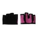 thumbnail image 1 of Guantes de entrenamiento Zulema medio Guantes de cuatro s protección de palma acolchada Fitness M, 1 of 8