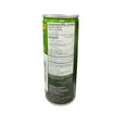 thumbnail image 2 of Philippine Brand Calamansi Juice, 2 of 4