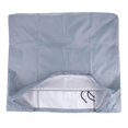 thumbnail image 4 of Cubierta Protectora Del Motor Resistente Resistente 2pcs, 4 of 9