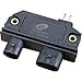 thumbnail image 3 of AIP Electronics Premium Ignition Control Module Compatible with Chevy V8 EFI 350 Vortec TBI TPI OEM Fit MODEFI, 3 of 4