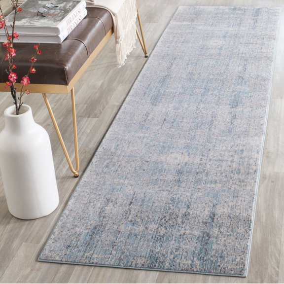 Safavieh Mystique Gabriel Overdyed Area Rug or Runner