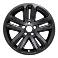 thumbnail image 1 of Coast To Coast Iwcimp370Blk Housse de Roue, 1 of 4