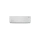 thumbnail image 1 of Aire Minisplit Inverter Mirage X32 110V 1 Tonelada Gas R32 Solo Frío, 1 of 2