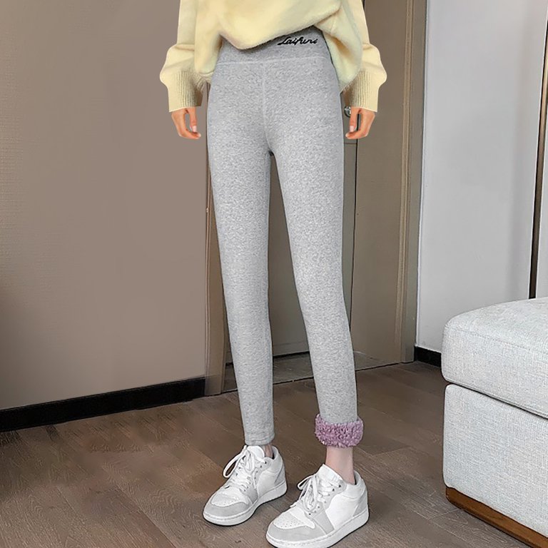 winter leggings under dress Styling this @stetsonusa dress that I got when I was in Vegas! , My favorite winter hack is fleece lined tights and leggings!!! They work especially well if your dress is a little on the short