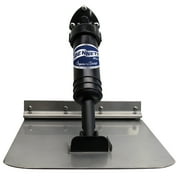 Bennett SLT10 Self-Leveling Tab System - 10 x 10