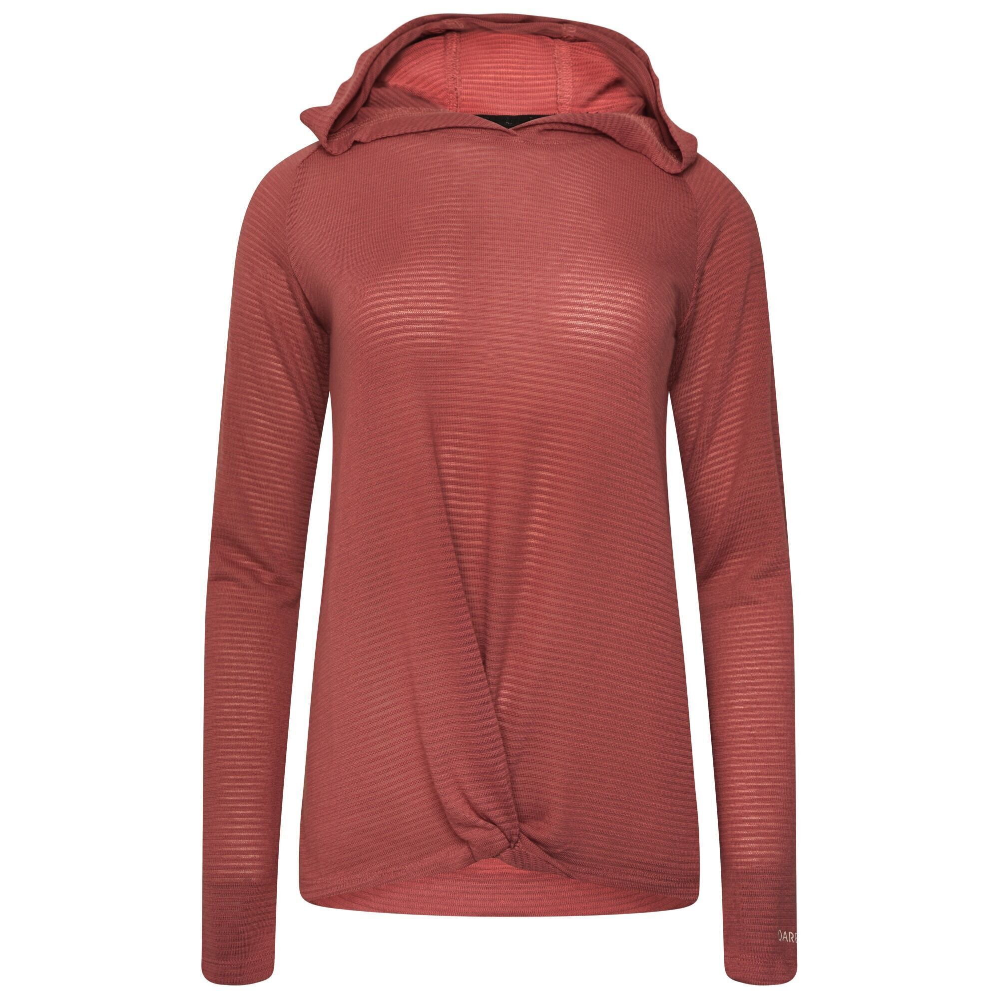 Regatta ladies hoodies hot sale