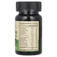 thumbnail image 5 of Deva Vegan Multivitamin & Mineral Supplement, 90 Tiny Tablets, 5 of 5