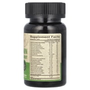 Deva Vegan Multivitamin & Mineral Supplement, 90 Tiny Tablets