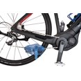 thumbnail image 4 of Chain Scrubber Park Tool CM-5.3 para bicicletas de varias velocidades, 4 of 4