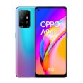 thumbnail image 1 of Oppo A94 5G 128GB 8GB Azul Cosmo, 1 of 2