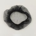 thumbnail image 4 of Mesh Wig Cap Net Open End Hair Mesh Net Liner Weaving Caps for Women Men Kids Wig Caps, 4 of 4