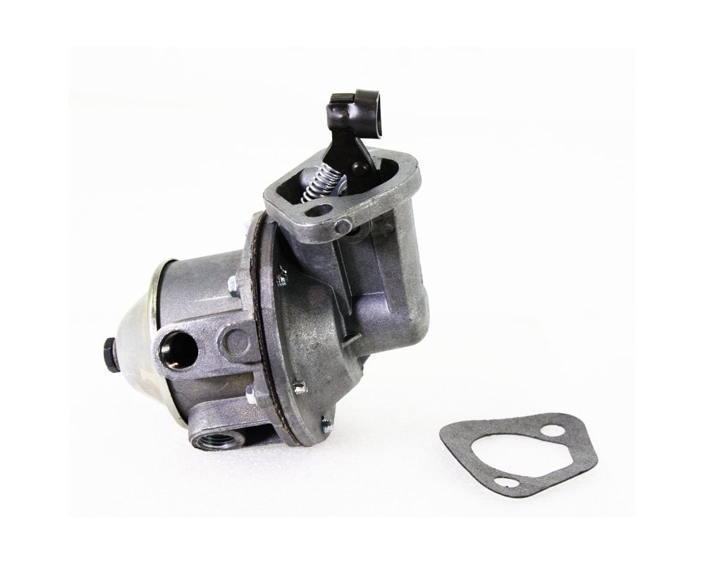 Airtex 1086 Fuel Pump