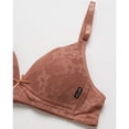 thumbnail image 4 of dELiA*s Girls Training Bra Soft Molded Microfiber Bralette Wire-Free Girls a-Cup Bras 4 Pack, 4 of 7