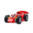 thumbnail image 3 of Figura Building Block NYS Life Zuru Max, 3 of 5