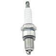 thumbnail image 1 of Spark Plug Service Kit for Honda LawnMowers IZY HRG415 HRG465 Spark Plug, 1 of 10