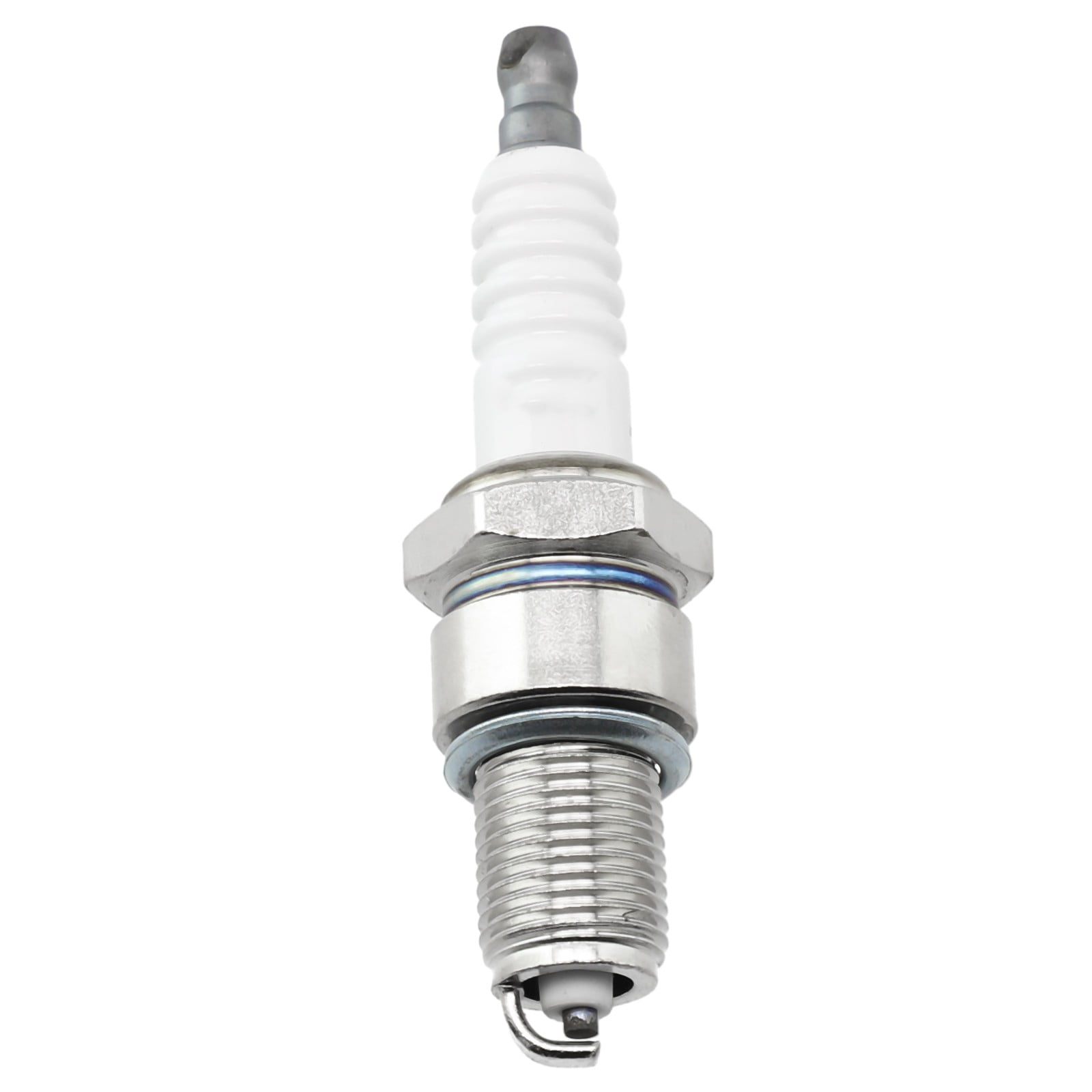 Honda lawn mower spark plug shop