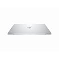 thumbnail image 2 of Refurbished HP Laptop Intel i5-8530U 840 G5, 2 of 5