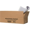 UHaul Newsprint Packing Paper For Moving and Shipping 500 sheets