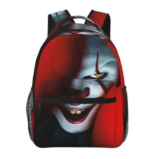 Adidas Original Classic Zip Top Backpack with 15