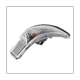 thumbnail image 5 of 8173052100 Luz Indicadora de SeñAl de del Espejo Retrovisor Delantero Derecho para Yaris Prius C, 5 of 5