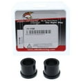 thumbnail image 3 of All Balls Wheel Spacer Kit (11-1108) for Kawasaki KX450F 19, 3 of 4