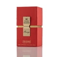 thumbnail image 4 of Perfume en aerosol Patek Maison Prisme Rouge 90 ml, 4 of 4