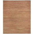thumbnail image 2 of SAFAVIEH Cape Cod Eustacia Southwestern Area Rug, Rust, 9' x 12', 2 of 8
