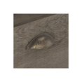 thumbnail image 4 of Bush Furniture Yorktown - Bureau - Coin - Gris Restauré, 4 of 11