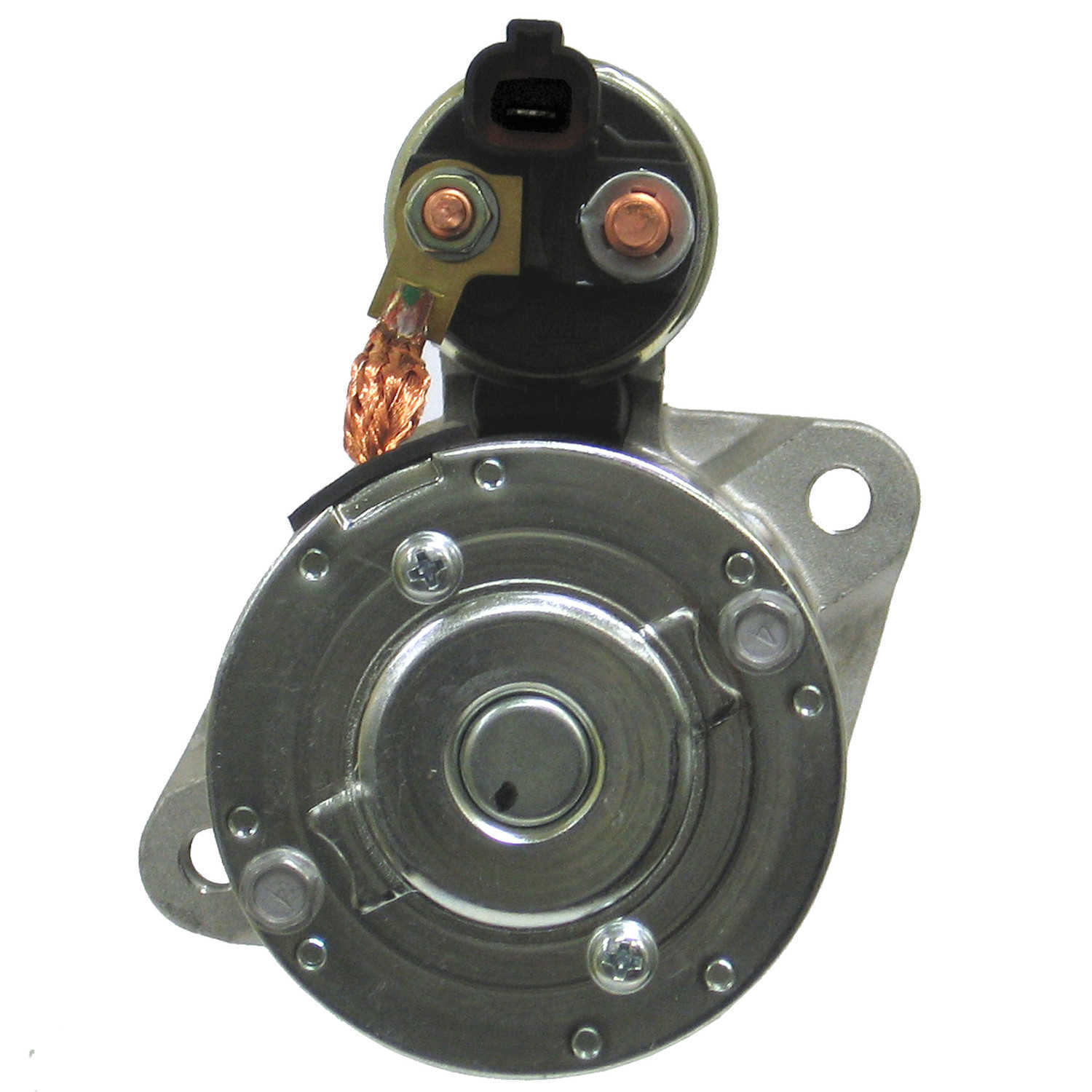 FVP Professional 17593 Starter Standard